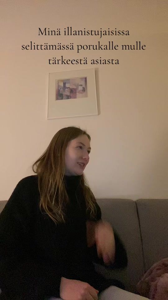 TikTok video thumbnail by elvineedsalife