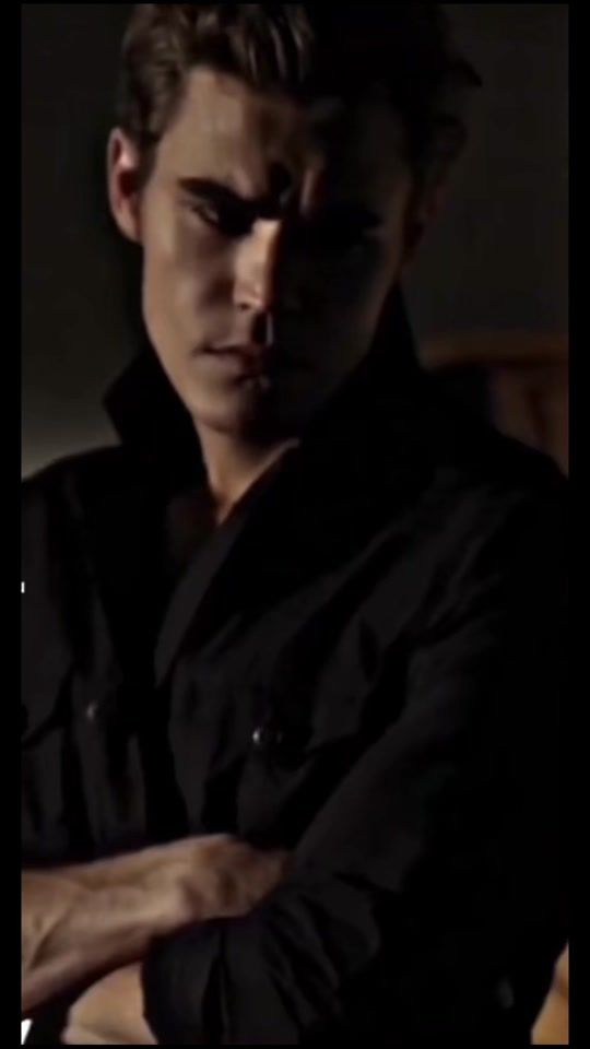 TikTok video thumbnail by mysfallv