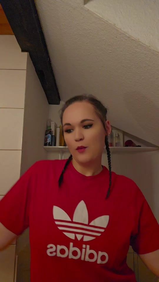 TikTok video thumbnail by jannyxd82