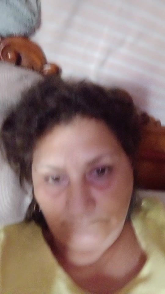 TikTok video thumbnail by danielapupici1