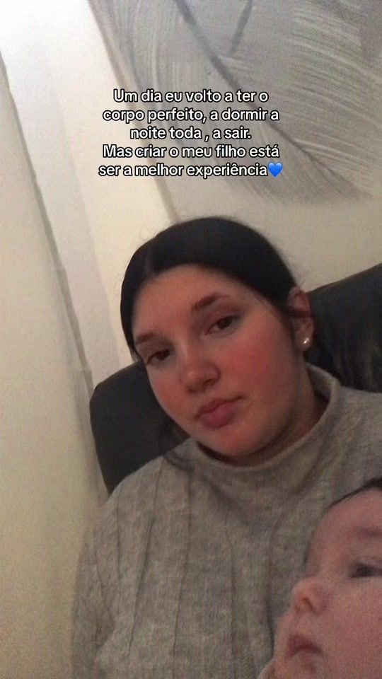 TikTok video thumbnail by __carolina96