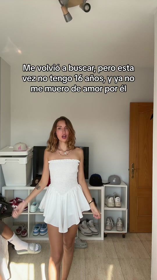 TikTok video thumbnail by celiareinah