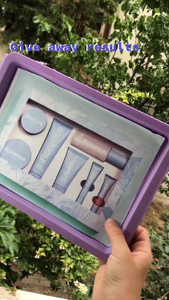 TikTok video thumbnail by florence_by_mills875