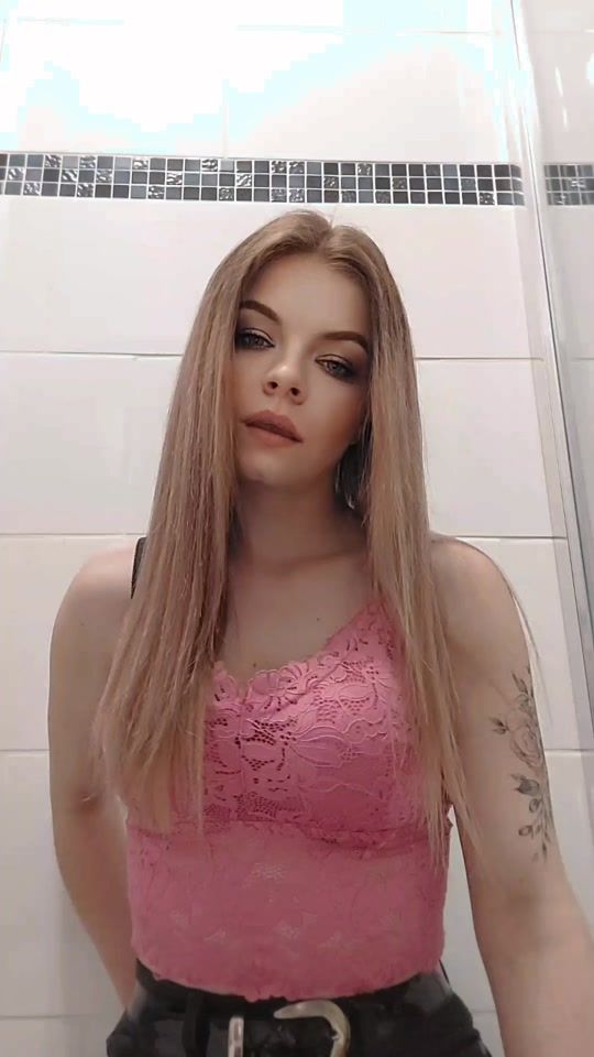 TikTok video thumbnail by karolinaa981