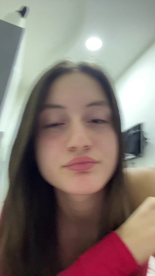 TikTok video thumbnail by alessandraa_71