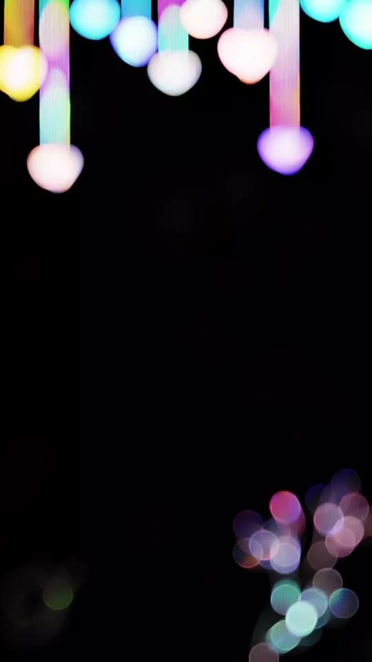 TikTok video thumbnail by albe_travels_campervan