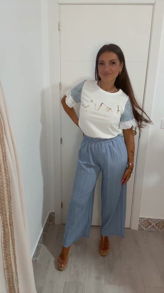 TikTok video thumbnail by mariasshop4