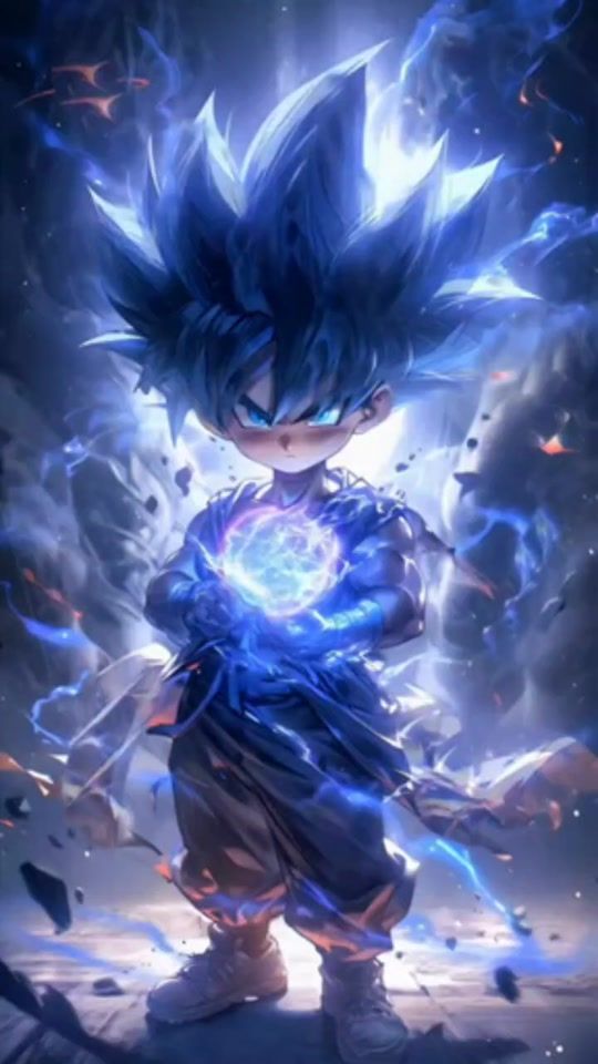 TikTok video thumbnail by blsnesj