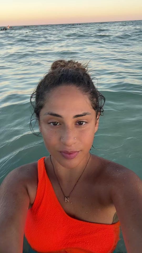 TikTok video thumbnail by sanamdouii