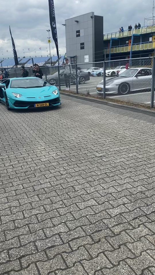 TikTok video thumbnail by jv_cars0