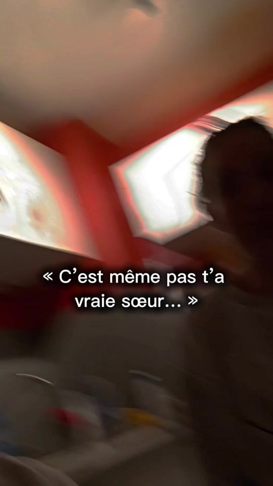 TikTok video thumbnail by yukitsu_game