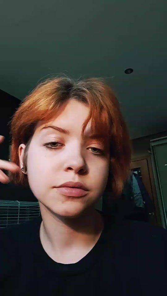TikTok video thumbnail by batatocos
