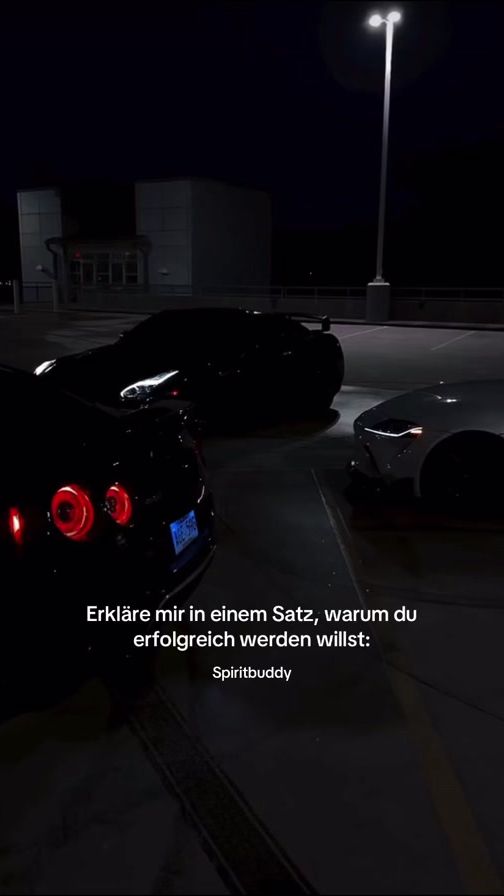 TikTok video thumbnail by deinspiritbuddy