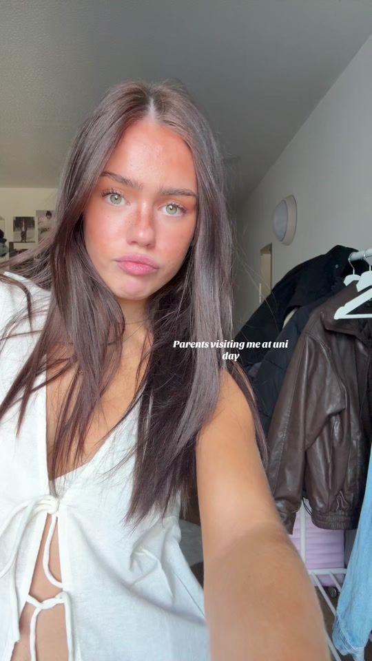 TikTok video thumbnail by leahrobertz_