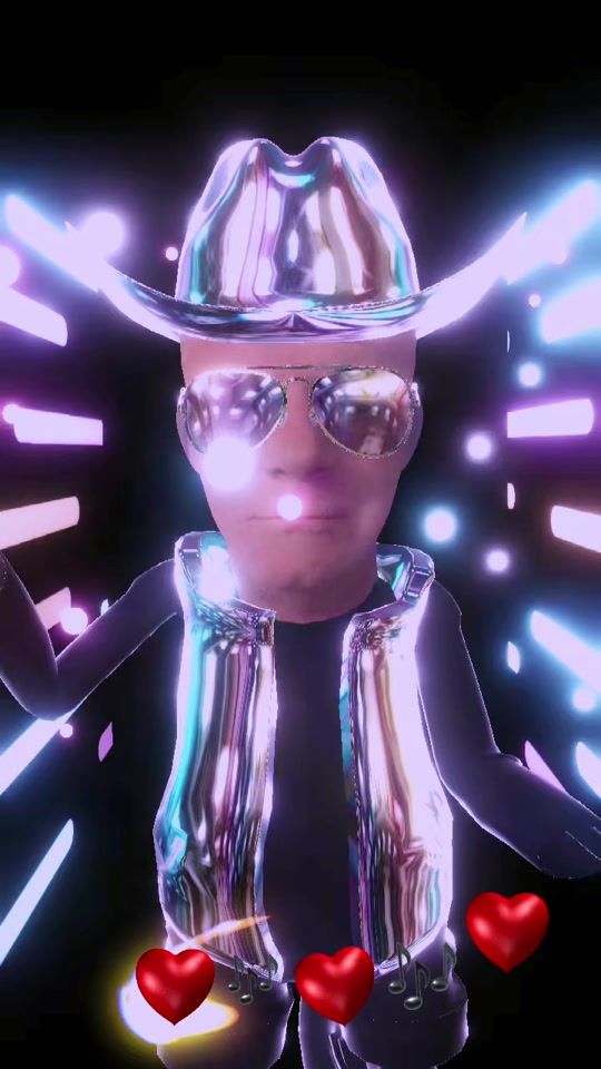 TikTok video thumbnail by u.l.g82
