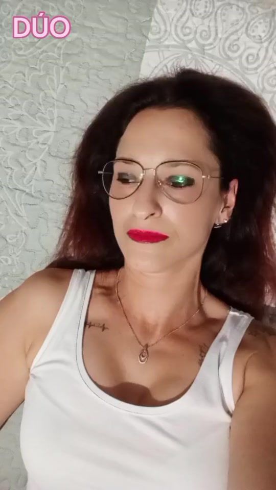 TikTok video thumbnail by angelitaarpaoficial