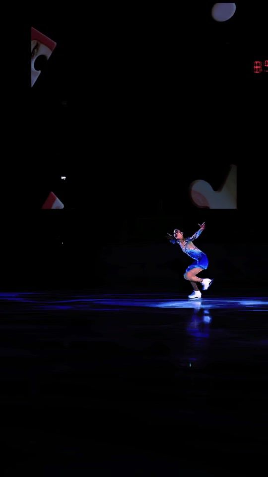 TikTok video thumbnail by chiante84