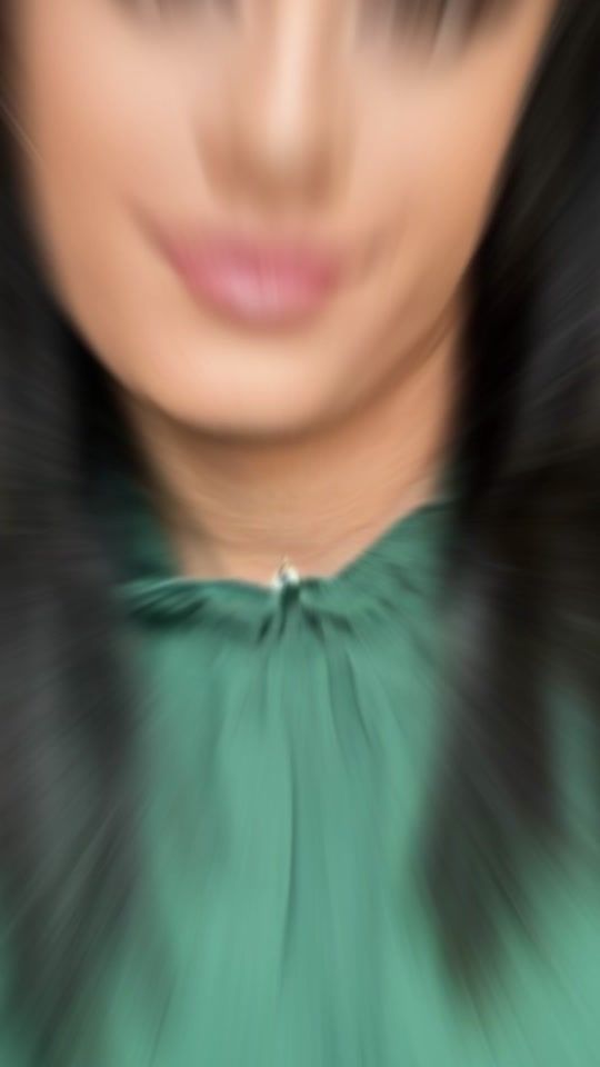 TikTok video thumbnail by adrianasecara