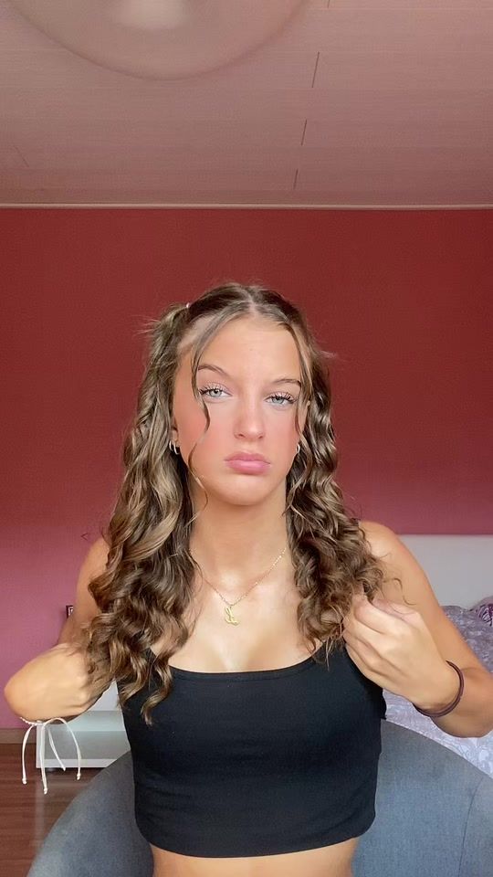 TikTok video thumbnail by xmichelle_22