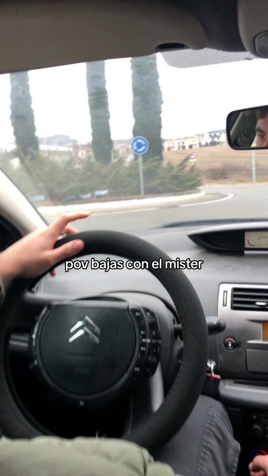 TikTok video thumbnail by 17daviddb_