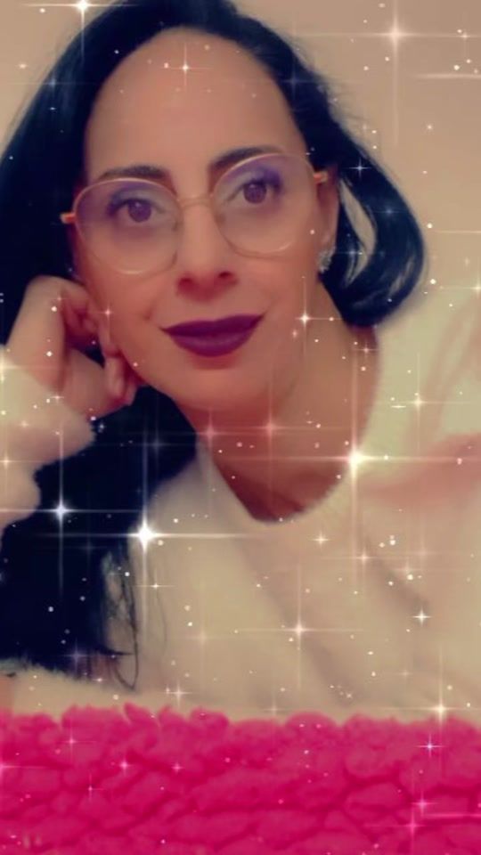 TikTok video thumbnail by mariamendes0887