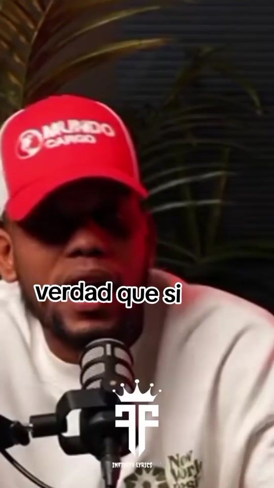 TikTok video thumbnail by laterehijadedios777