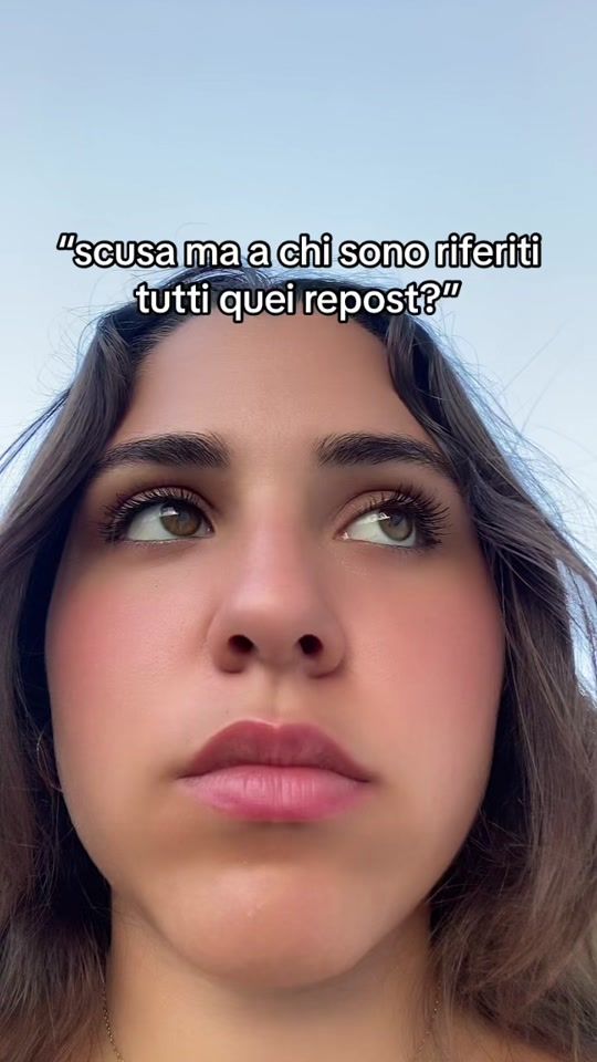 TikTok video thumbnail by kikki_diriso
