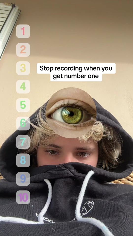 TikTok video thumbnail by aylov_4everlover