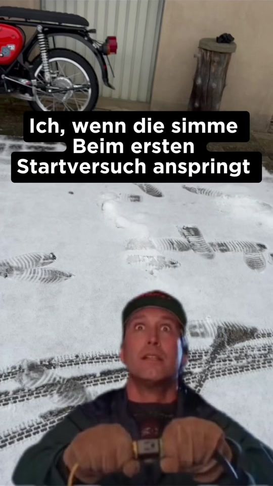 TikTok video thumbnail by anton.sch63