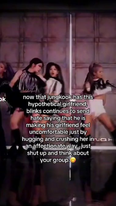 TikTok video thumbnail by imyoongiwife_