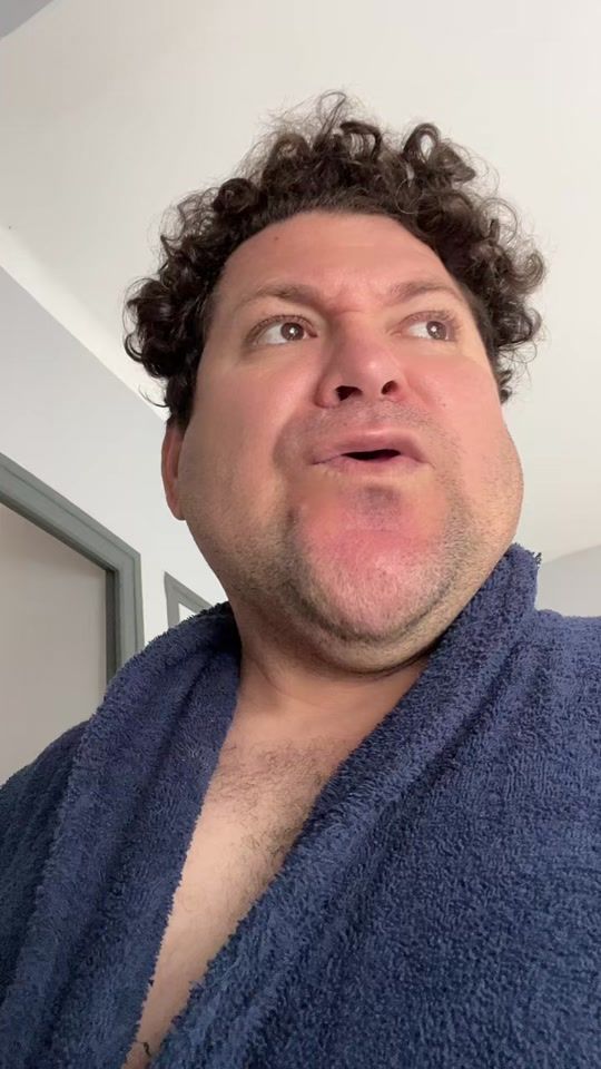 TikTok video thumbnail by gaterrimo