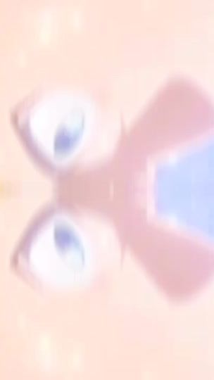 TikTok video thumbnail by snugglewonnie16