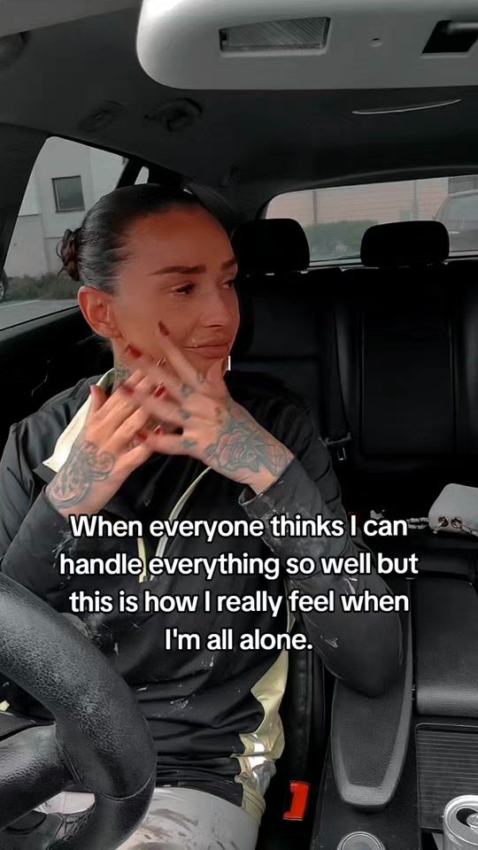 TikTok video thumbnail by laine.bruce