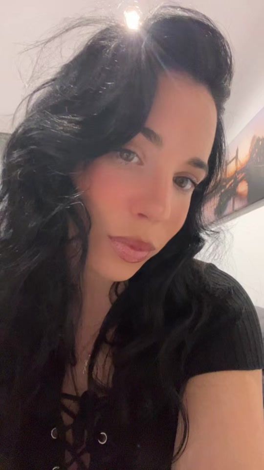 TikTok video thumbnail by maytaneperezferna