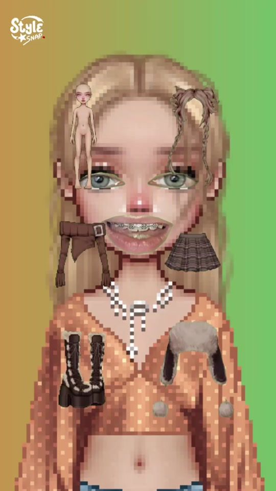TikTok video thumbnail by everskies