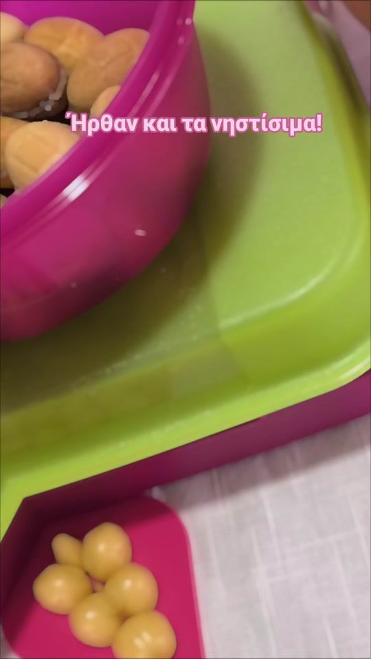 TikTok video thumbnail by dimitrapapadaki76