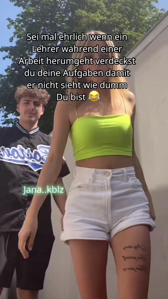 TikTok video thumbnail by jana..kblz
