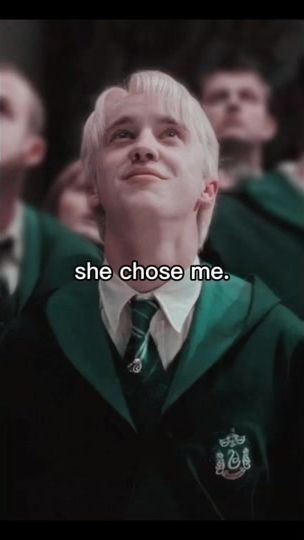 TikTok video thumbnail by claudia_riddle1