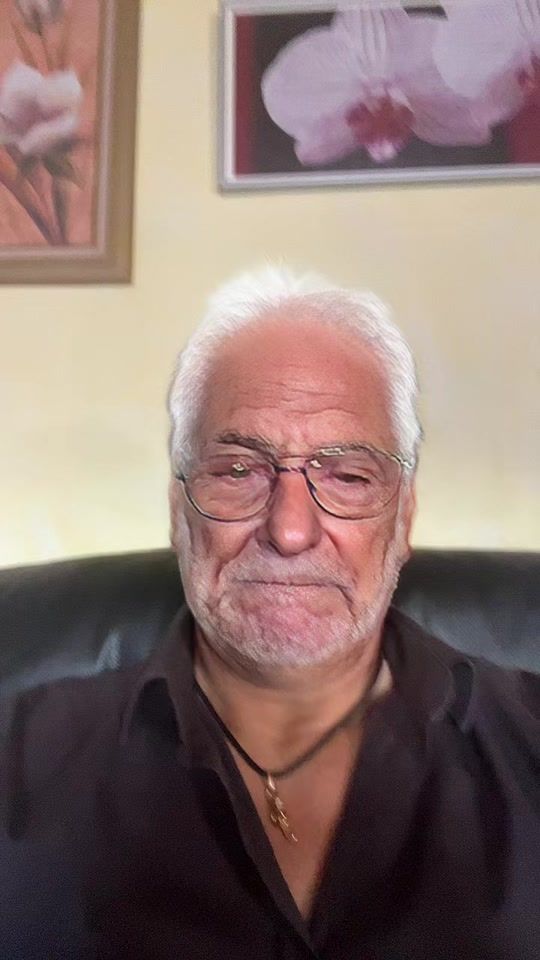 TikTok video thumbnail by marc.petit.pierre