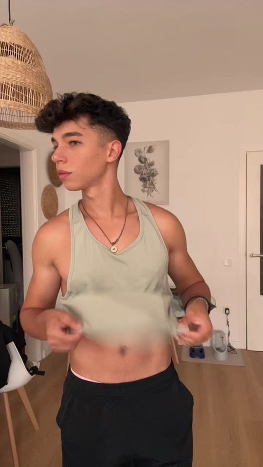 TikTok video thumbnail by mauro.raw