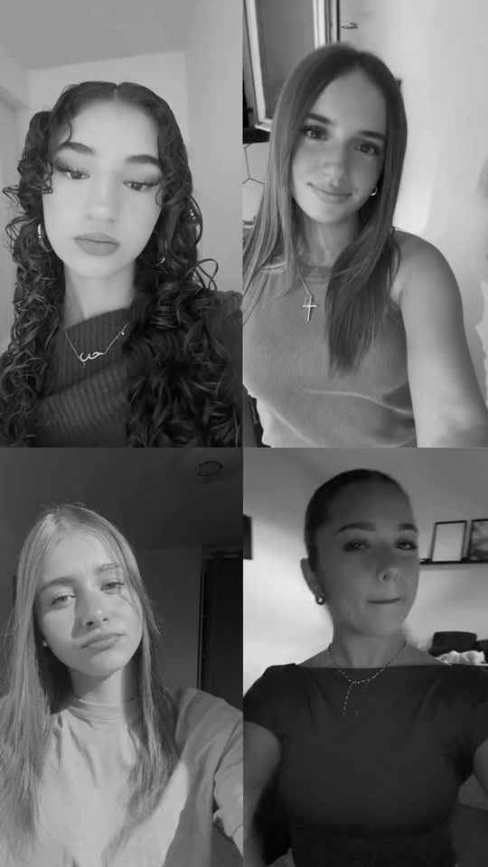 TikTok video thumbnail by userr2608312