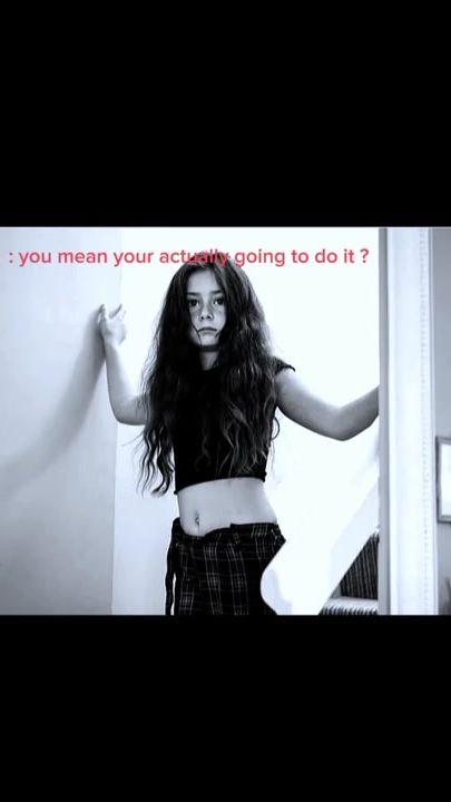 TikTok video thumbnail by x0ruby_