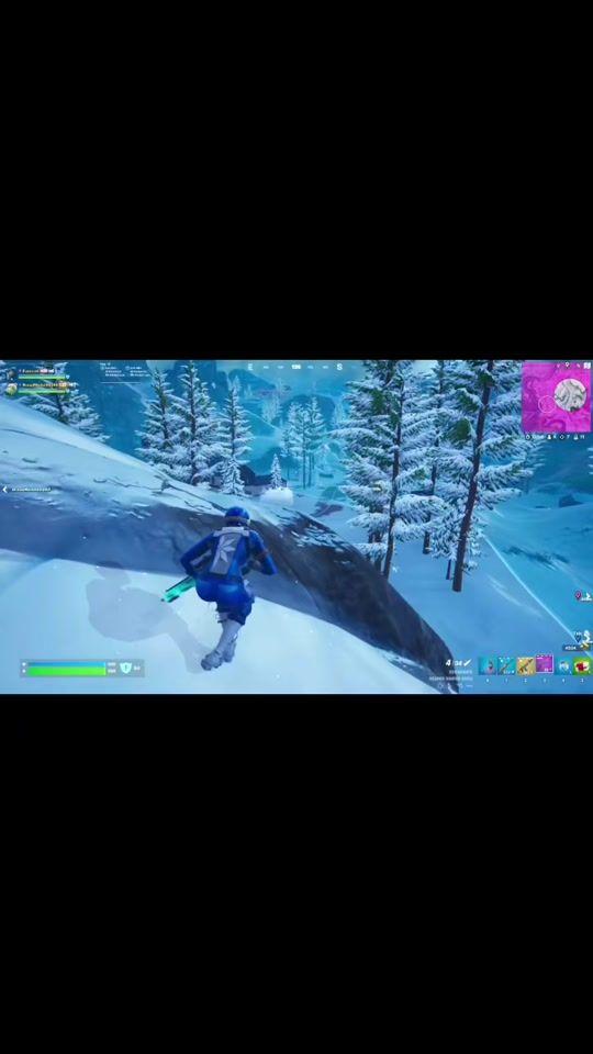TikTok video thumbnail by alexx4828