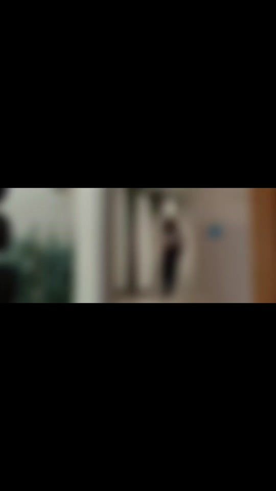 TikTok video thumbnail by mcu.bigfan