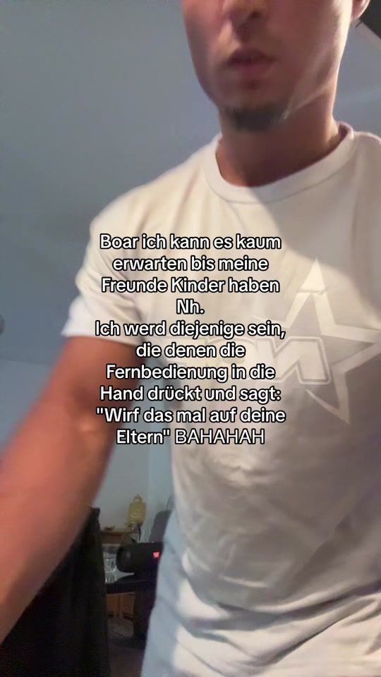 TikTok video thumbnail by official_achraf_10