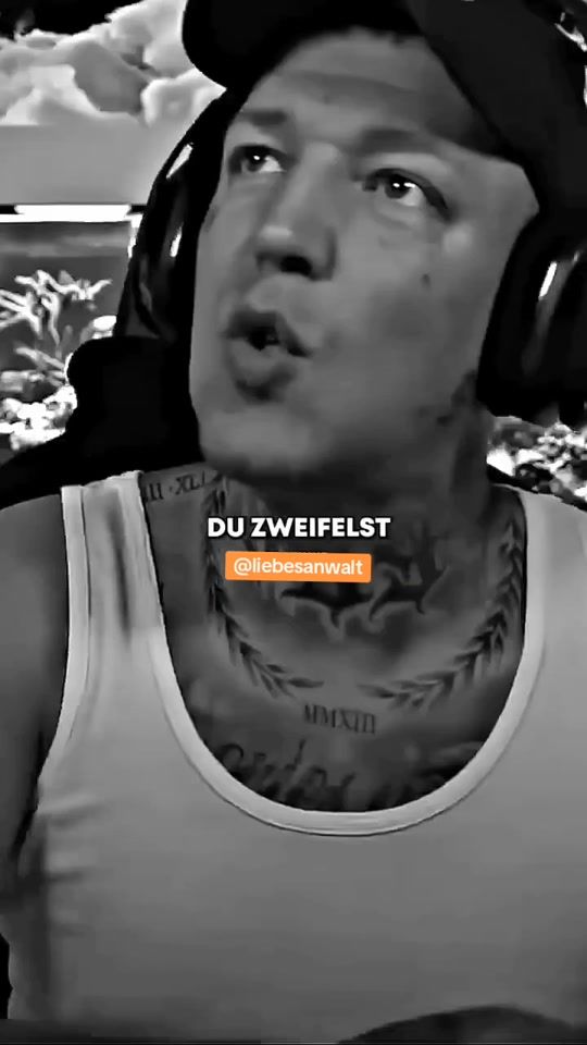 TikTok video thumbnail by liebesanwalt