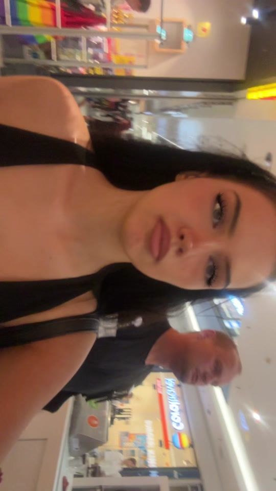 TikTok video thumbnail by srakagimperowa