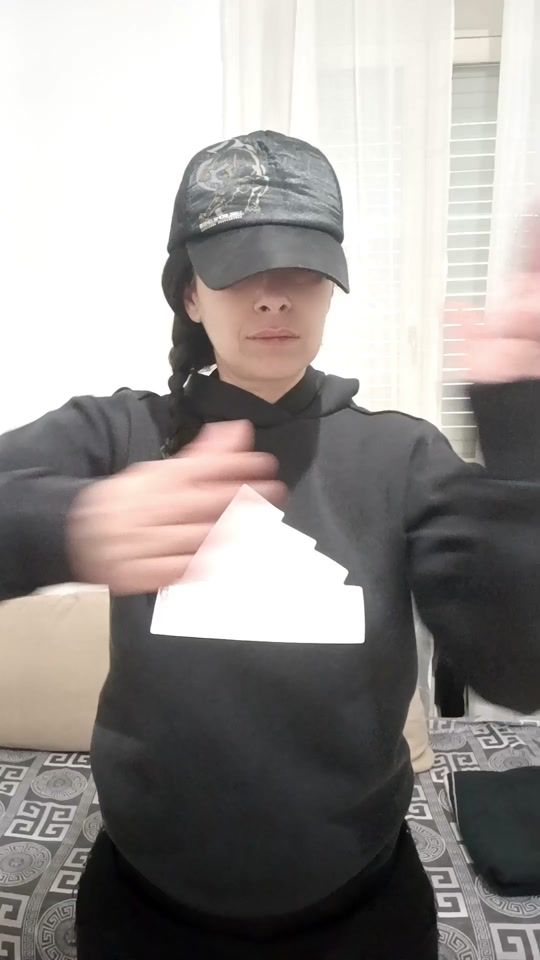 TikTok video thumbnail by monia__cadeddu