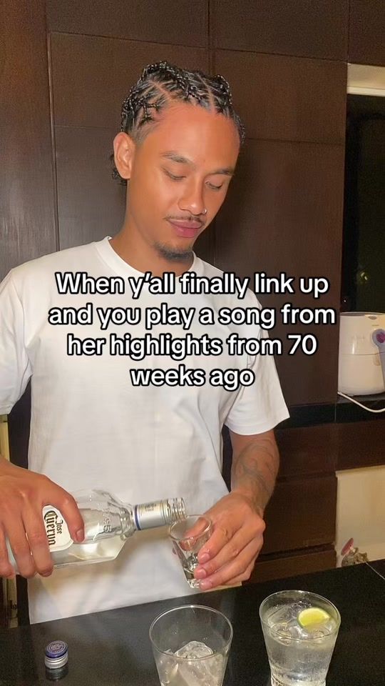 TikTok video thumbnail by giuseppevasquez9