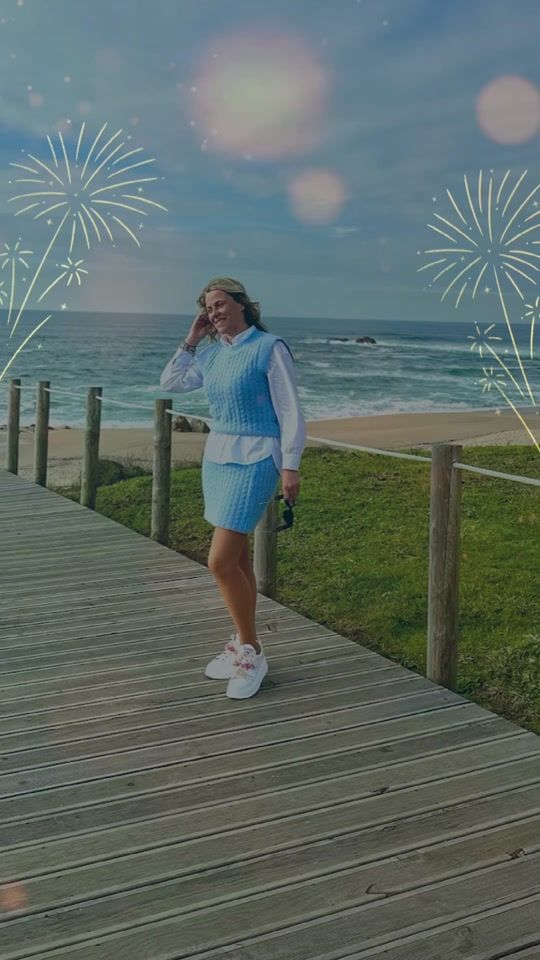 TikTok video thumbnail by carlapacheco96